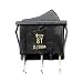 Power Wheels 00801-0923 Switch Control