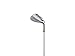 Callaway Men's Strata Tour Complete Golf Set, Prior Generation (18-Piece, Right Hand, Regular Flex)