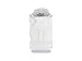Nike Men's AF1 Ultra Flyknit Mid Basketball Shoe