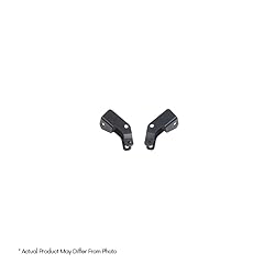 Belltech 792 Lowering Kit