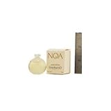 NOA perfume by Cacharel WOMEN'S EDT .25 OZ MINI