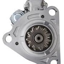 Amazon.com: Mitsubishi Diamond Gard HD PC1479 M009T71479 for