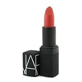 NARS Lipstick Casablanca