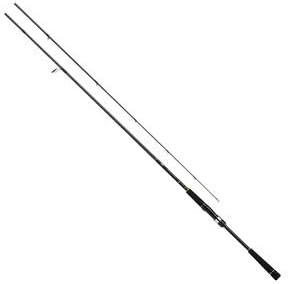 Amazon ダイワ Daiwa 21 シーバスハンターx 100mh R ダイワ Daiwa シーバスロッド