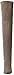 Stuart Weitzman Women's Highland Over-the-Knee Boot