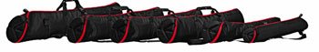 Manfrotto Tripod Bag Padded 80Cm
