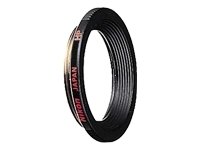 Nikon DK-17C -3.0 Correction Eyepiece