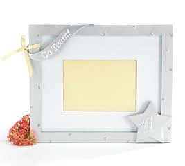 Persuasive writing frames picture