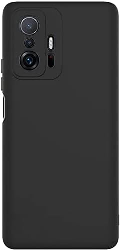 Acquista Per Xiaomi Redmi Note 11S 4G Batteria Alloggiamento Porta Posteriore Per Redmi Note11 2201117TG 11S Telaio Centrale in Italia a partire da 14 Acquista Per Xiaomi Redmi Note 11S 4G Batteria Alloggiamento Porta Posteriore Per Redmi Note11 2201117TG 11S Telaio Centrale in Italia a partire da 14