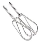 KitchenAid Hand Mixer Beaters New