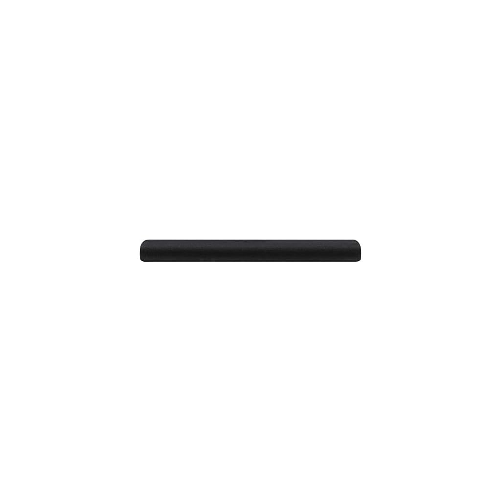 Samsung HW-S60T Soundbar Review with Specification