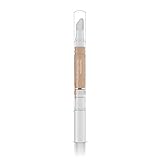 Neutrogena Skinclearing Blemish Concealer, Light 10, .05 Oz.