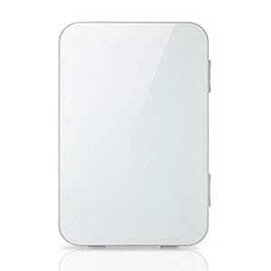 YANJ-Car-refrigeratorMini-Fridge-12v-220vPortable-Electric-Cool-Box-For-Travel-Camping-Picnic-12V-220V-22L-LOLDF1 YANJ Car refrigerator,Mini Fridge 12v 220v,Portable Electric Cool Box For Travel Camping Picnic 12V / 220V 22L LOLDF1