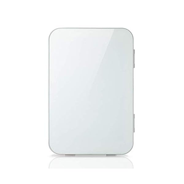 YANJ-Car-refrigeratorMini-Fridge-12v-220vPortable-Electric-Cool-Box-For-Travel-Camping-Picnic-12V-220V-22L-LOLDF1 YANJ Car refrigerator,Mini Fridge 12v 220v,Portable Electric Cool Box For Travel Camping Picnic 12V / 220V 22L LOLDF1