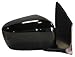 TYC 4760141 Honda Odyssey Passenger Side Power Heated Replacement Mirror