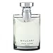Bvlgari Pour Homme Soir Eau De Toilette Spray, 3.4 Ounce
