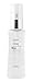 DHC Super Collagen Mist, 1.6 fl. oz.