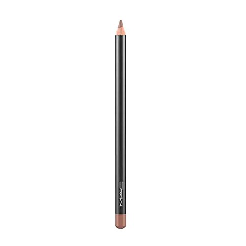 MAC Lip Pencil Oak by M.A.C