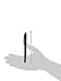 Uni Ballpoint Pen Uni-Ball Air, 0.5mm Ballpoint, Black Ink (UBA20105.24)