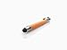 Wacom Bamboo stylus iPad pen orange, 2364661