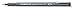 Staedtler Pigment Liner, 0.5mm, Black Ink (308-0.5)