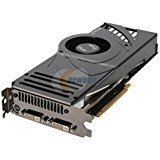 StarTech.com Mini DisplayPort to DVI Dual-Link Active Adapter - USB Powered - Mini DP to DVI Dual Link Converter - 2560x1600 (MDP2DVID)