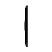 Trident Kraken AMS Case for iPad- Retail Packaging - Black