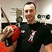 KettleGuard - Kettlebell Wrist Guard