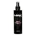 Mickey Alan Kravitz Dynato extra hold hair spray with thermal protection, non comedogenic, won't clog pores