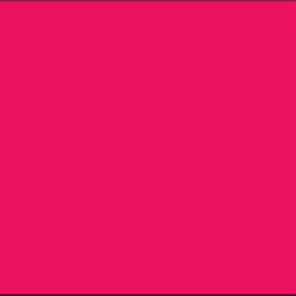 Faber-Castell Polychromos Colour Pencil 127 Pink Carmine