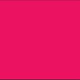 Faber-Castell Polychromos Colour Pencil 127 Pink Carmine