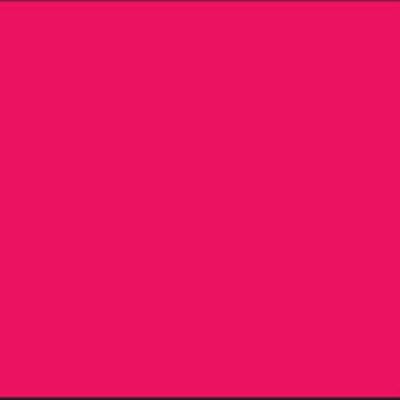 Faber-Castell Polychromos Colour Pencil 127 Pink Carmine
