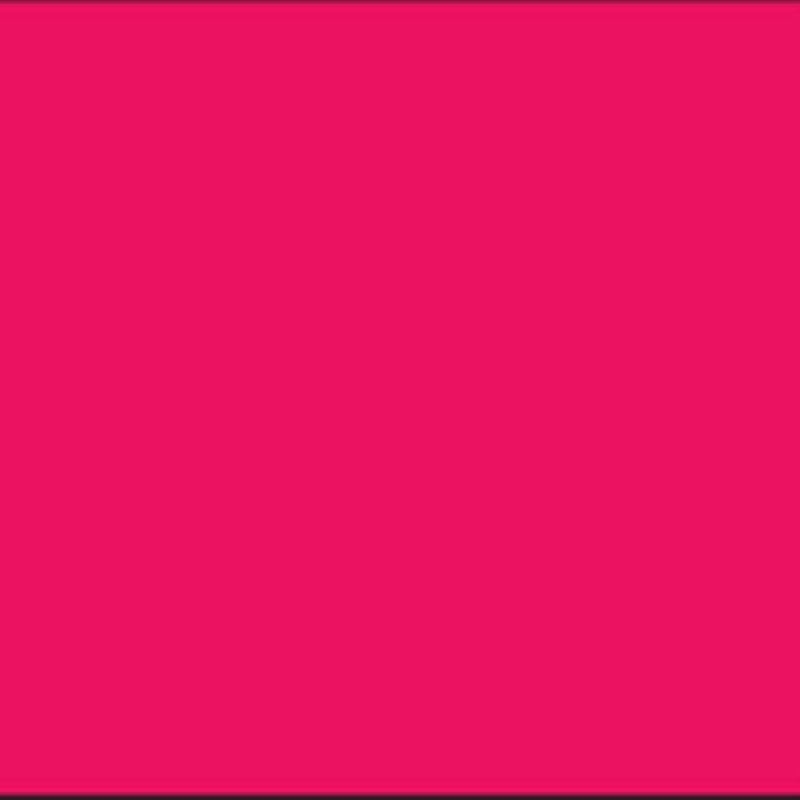 Faber-Castell Polychromos Colour Pencil 127 Pink Carmine