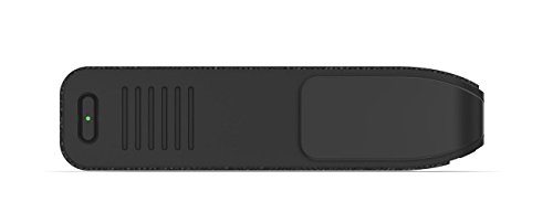 image for mophie powerstation powerstation AC - External Battery - Made for Lapt