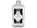 Purifier Aroma Decor Diffuser Oil by Greenleaf, 16.9 oz