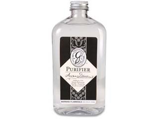 Purifier Aroma Decor Diffuser Oil by Greenleaf, 16.9 oz