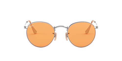 ray ban 3447 evolve