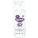 Folex Carpet Spot Remover, 32 oz