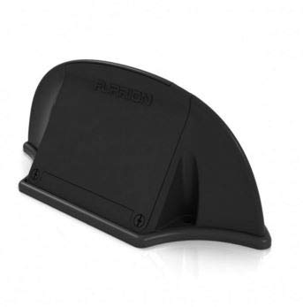 Furrion FRCBRKT-BL RV Backup Camera Mounting Bracket