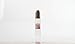 Organic and Natural Perfume Roll on, That's Actually Good for You! Women's Perfume That's Alcohol Free, Vegan, Gluten-Free, All Natural, and Organic Perfume. Natural Fragrance. Deeply