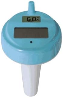 google home compatible weather station