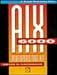 Aix/6000 Developer's Tool Kit (J. Ranade Workstation Series)