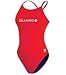TYR Women's Guard Crosscutfit Swimsuit