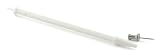 Artistic Wire, Lazee Daizee Viking Knit Tool