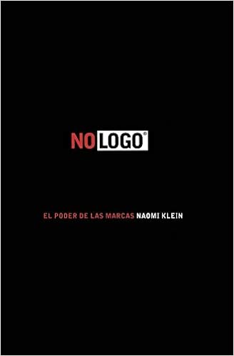 No logo