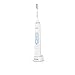 Philips Sonicare Iridescent HX8911/99 HealthyWhite + Electric Toothbrush