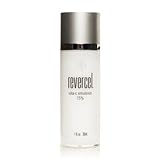 Revercel Vita-C Emulsion 15%
