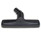 Hoover Taskvac 13-1/2