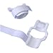 Personal Medical Corp Ob91030015Ea C3 Male Incontinence Device, Regular,Personal Medical Corp - Each 1