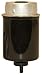 Wix Genuine Wix Fuel Filter - 33739